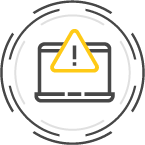 Hacking Prevention
